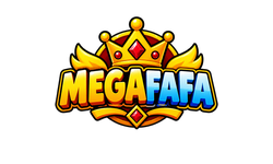 situs slot myanmar gacor
